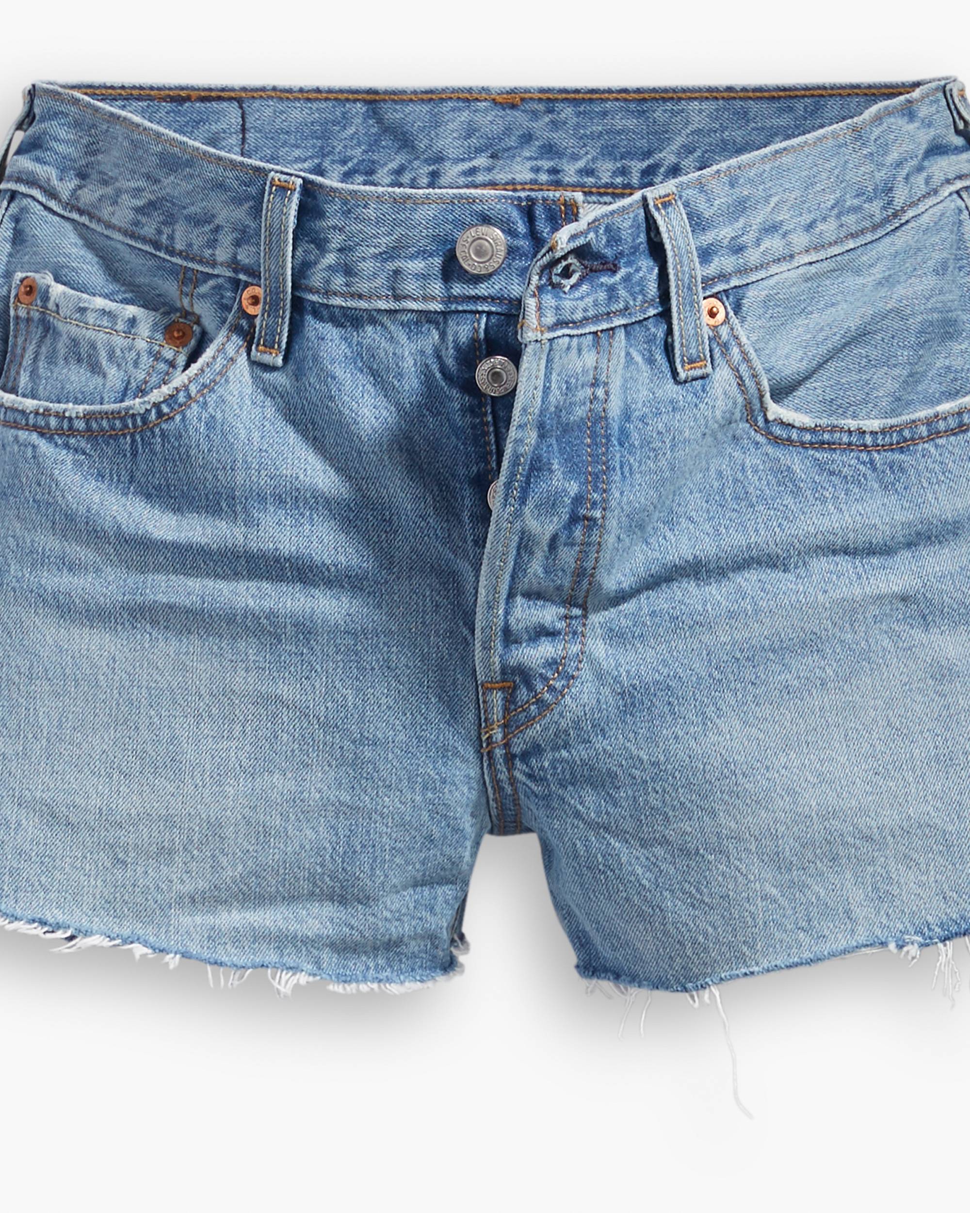 501® Womens Shorts 4