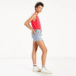 501® Womens Shorts 2