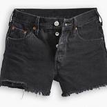 501® Womens Shorts 4