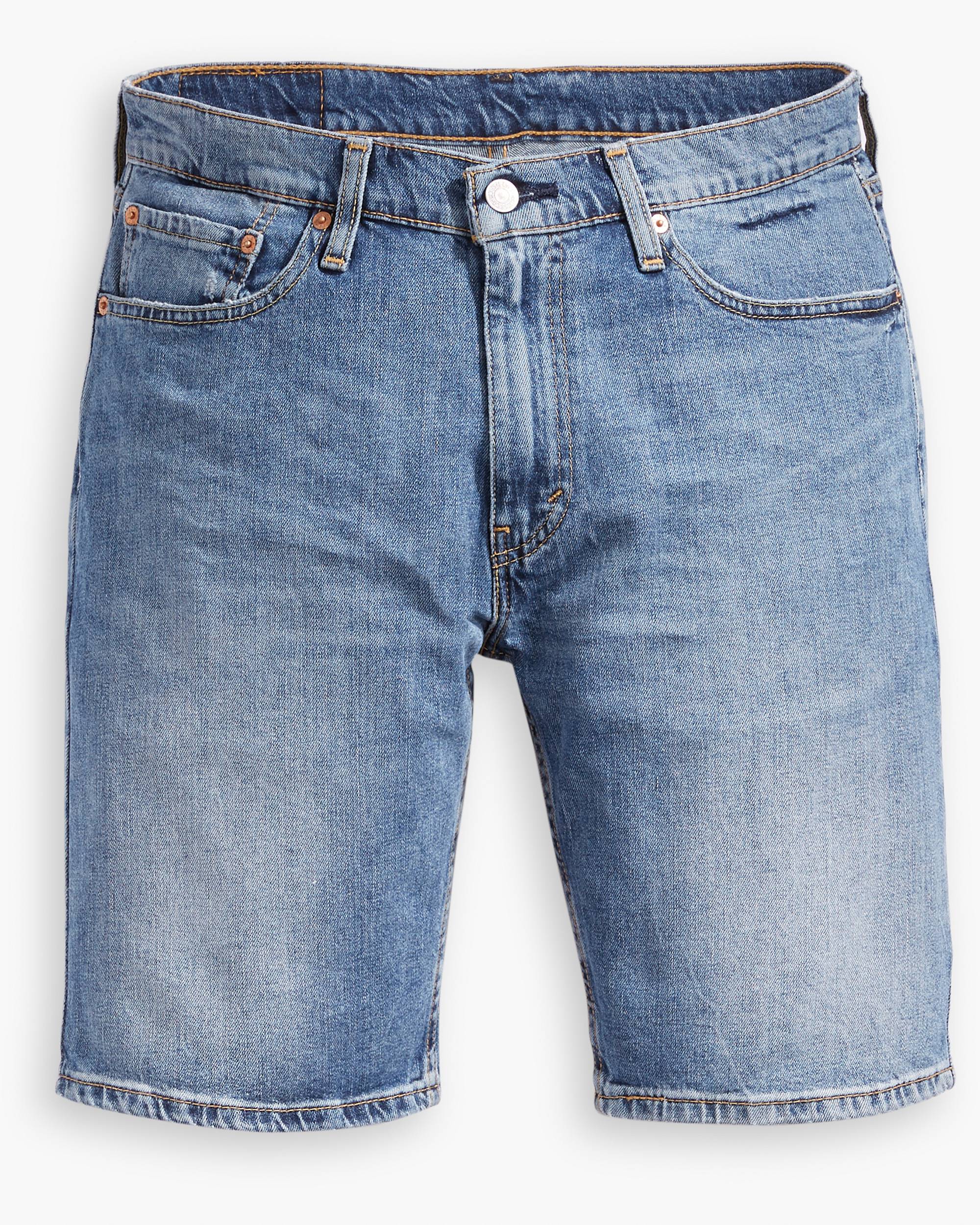 505™ Regular Fit 10" Men's Shorts 4