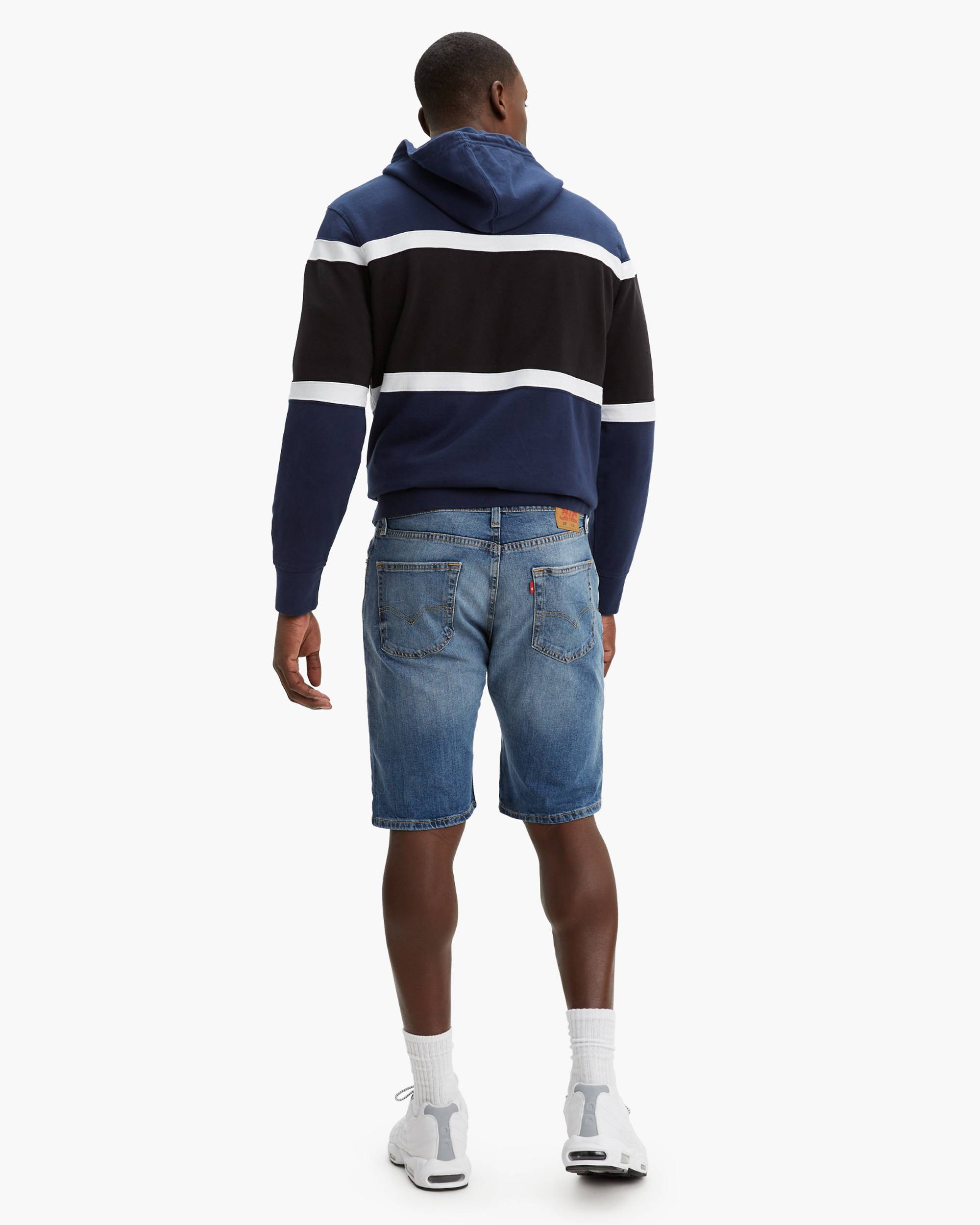 505™ Regular Fit 10" Men's Shorts 2