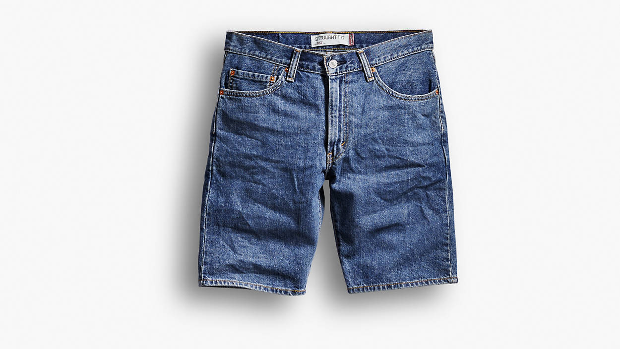 Levis 505 Mens Shorts Cheapest Offers, Save 58% 