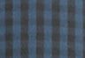 Crimson Plaid