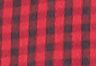 Crimson Plaid