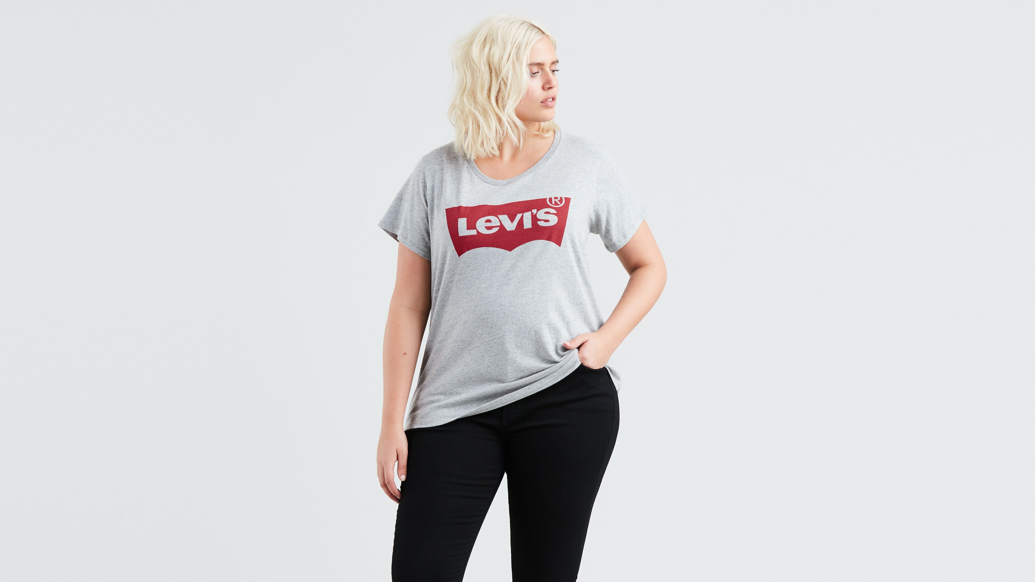 levis xxl