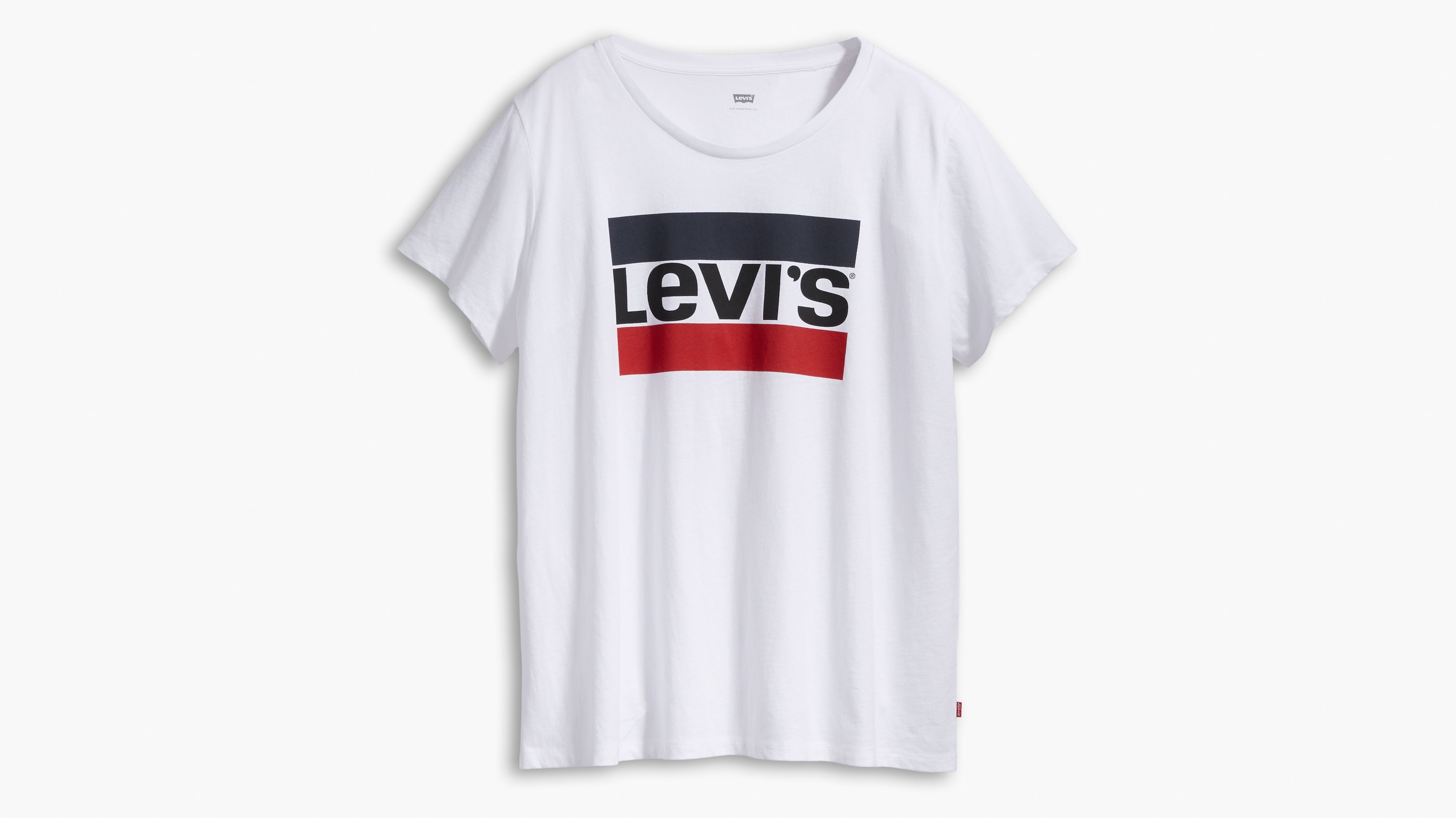 levis 501 levi's original fit jeans men