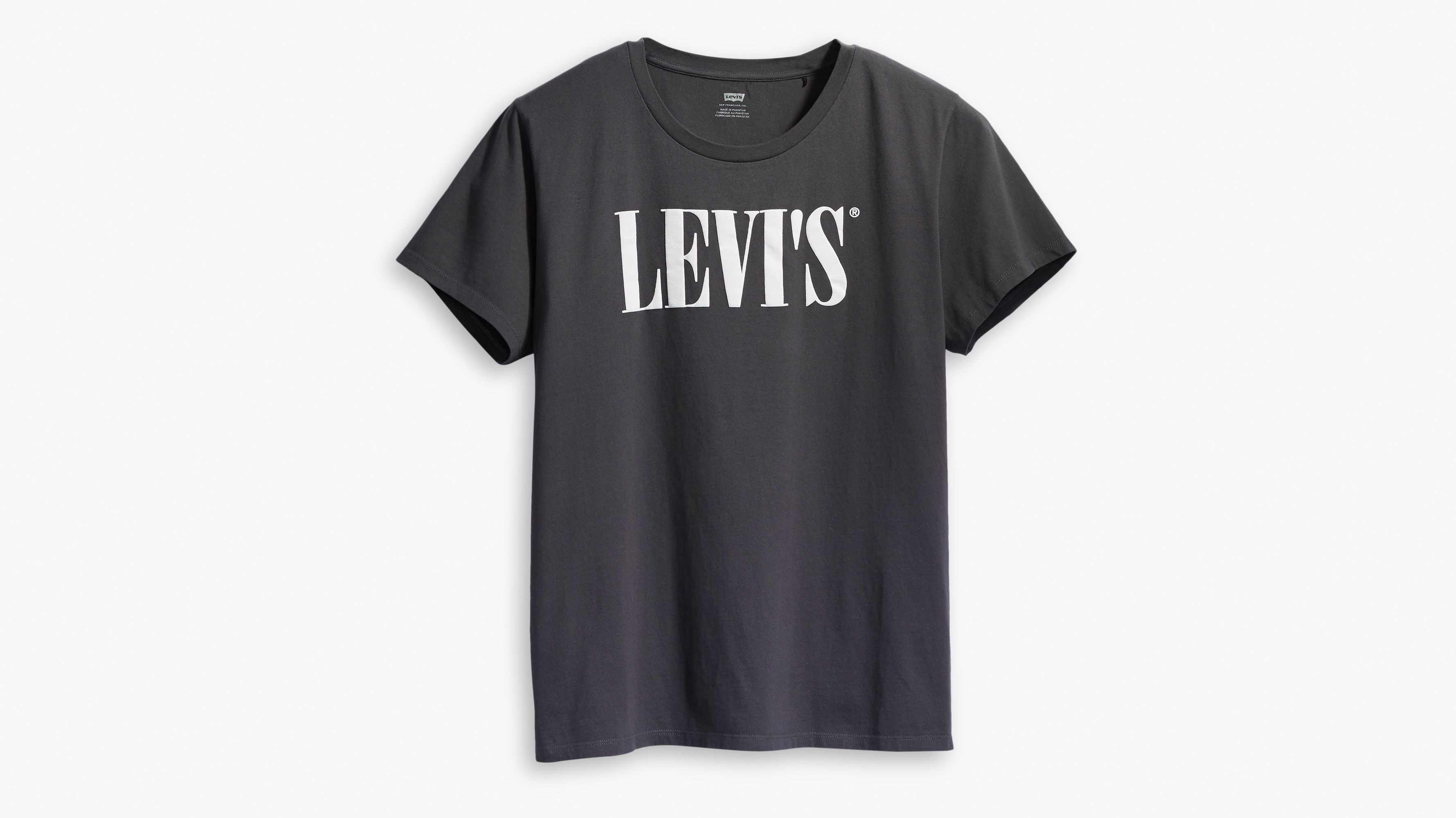 levis t shirt plus size