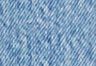 501® Crop Jeans