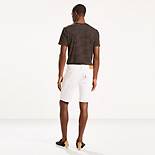 511™ Slim Medium 10-11" Men's Shorts 2