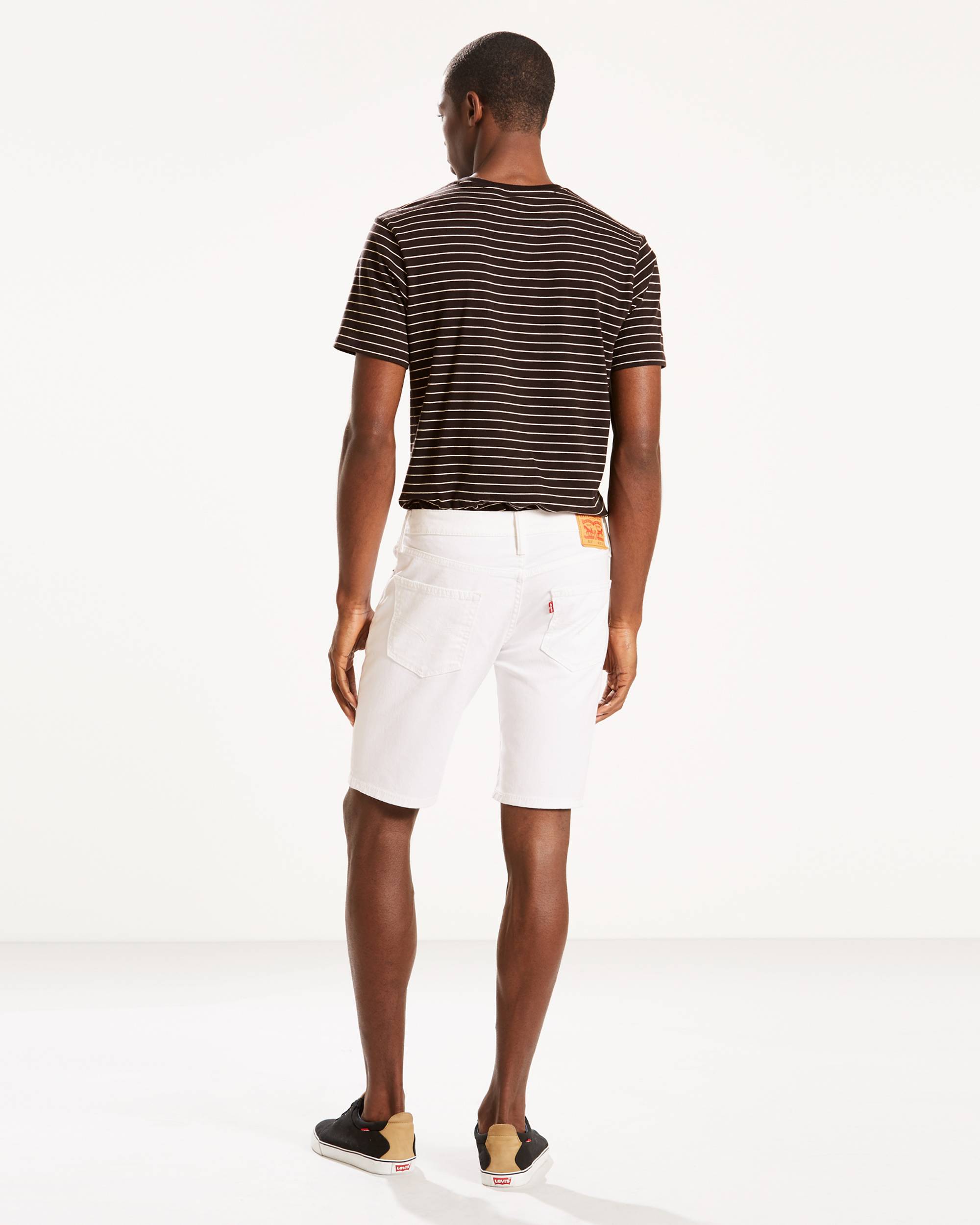 511™ Slim Medium 10-11" Men's Shorts 2