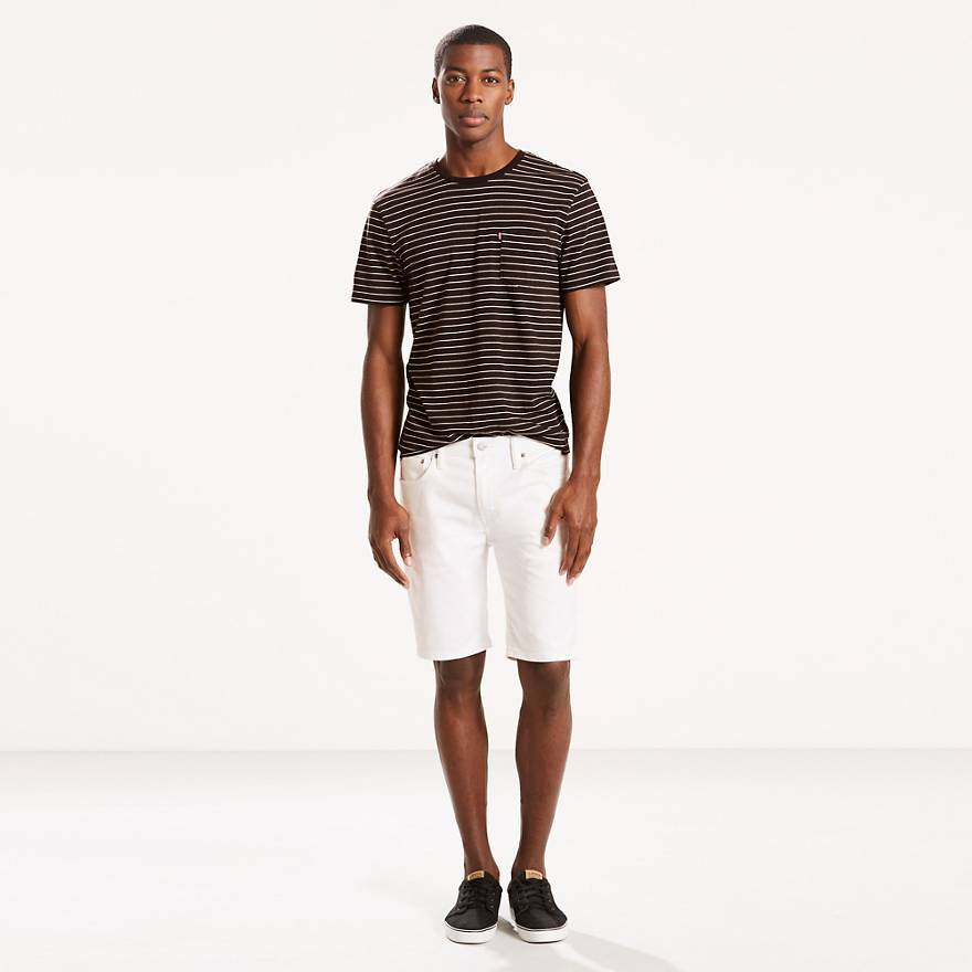 511™ Slim Medium 10-11" Men's Shorts 1