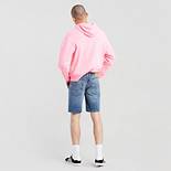 511™ Slim Medium 10-11" Men's Shorts 2