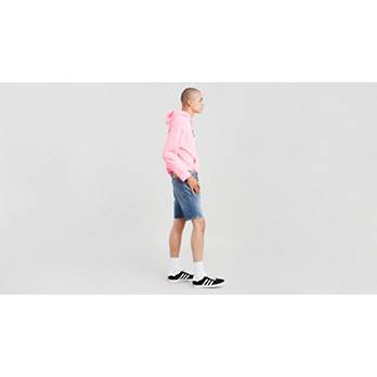 511™ Slim Medium 10-11" Men's Shorts 3