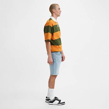 511™ Slim Medium 10-11" Men's Shorts 4