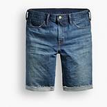 511™ Slim Cut-Off 10-11" Men's Shorts 4