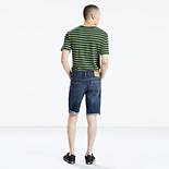 511™ Slim Cut-Off 10-11" Men's Shorts 2