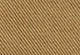 Caraway - Brown - Stretch