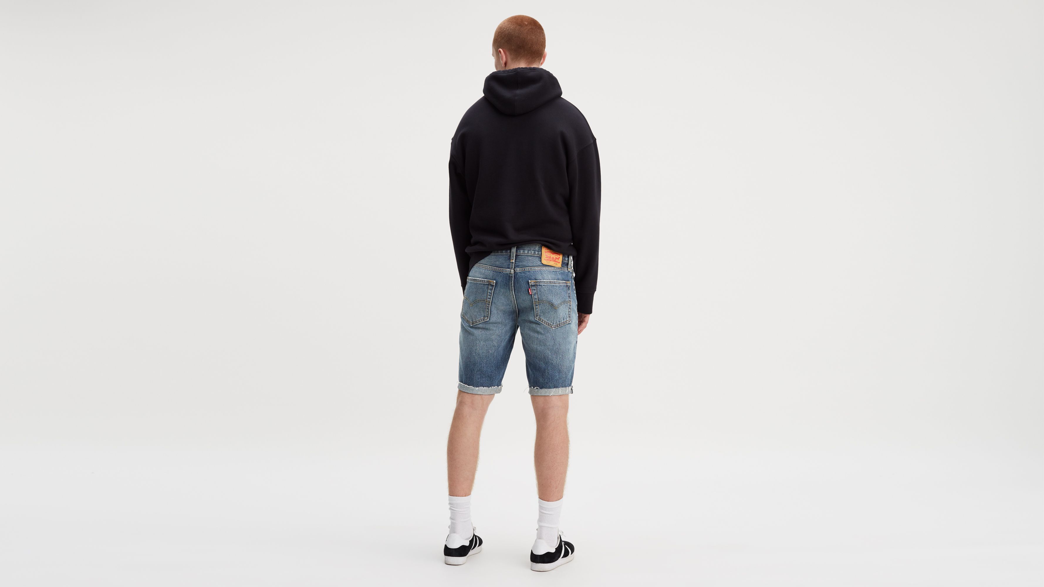 Levis 511 cheap mens shorts