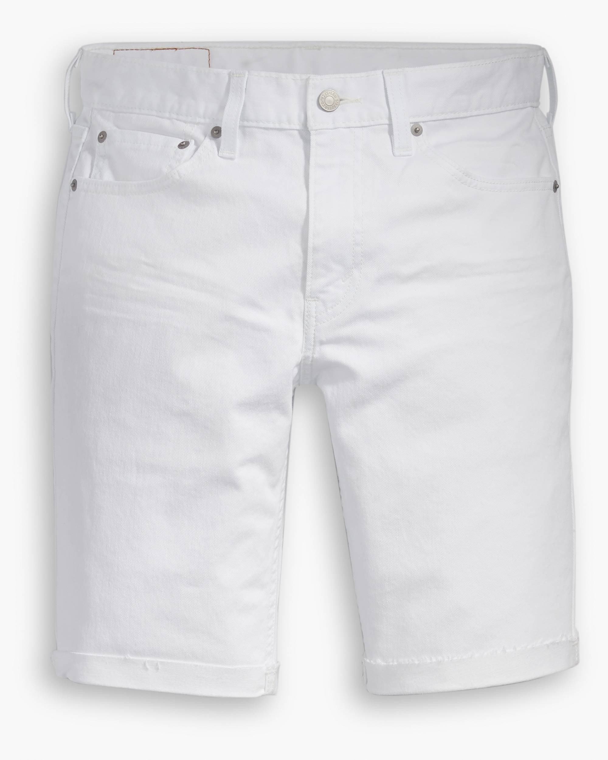 511™ Slim Cut-Off 10-11" Men's Shorts 4