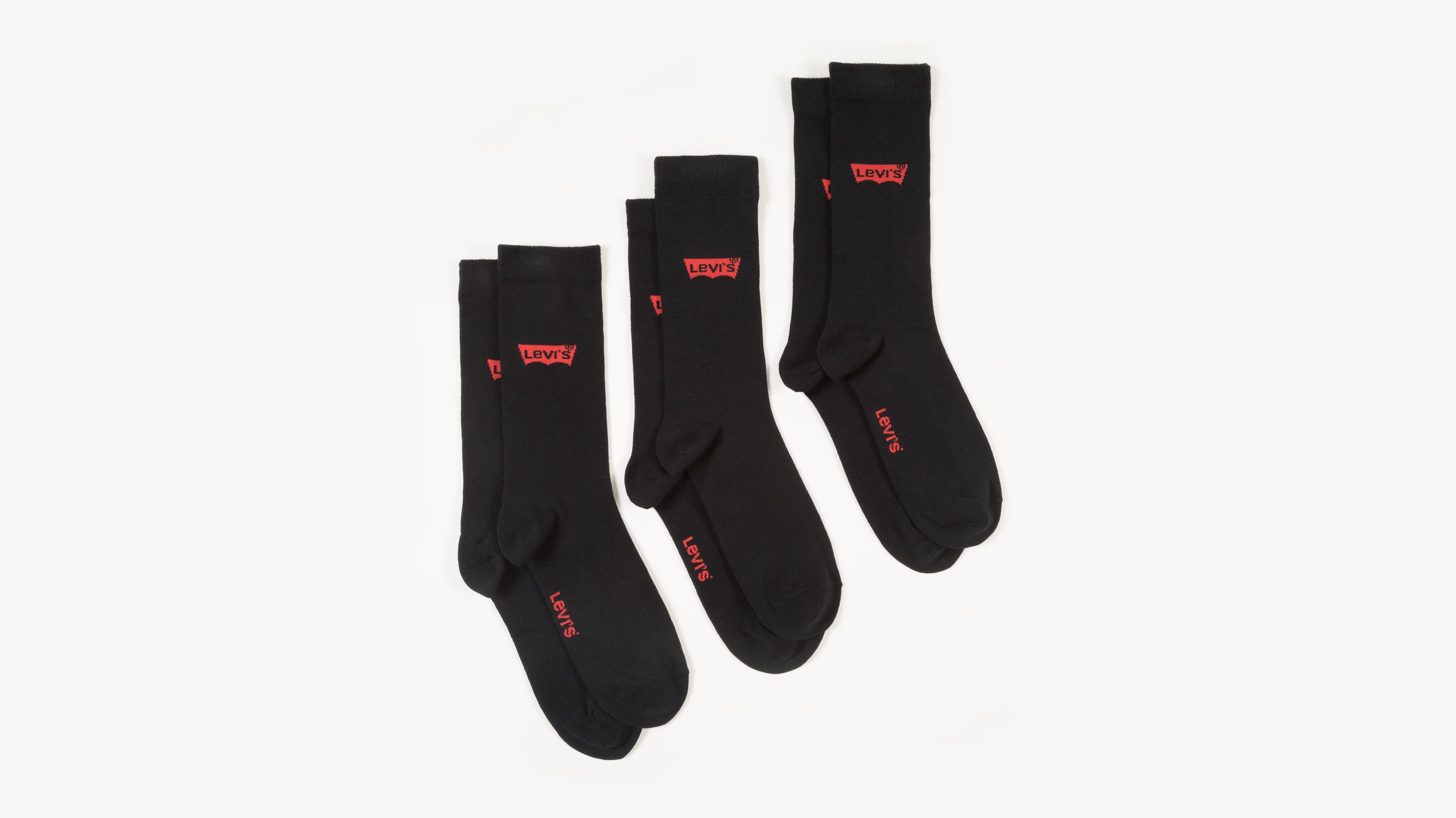 Men Underwear & Socks | Levi's® GB