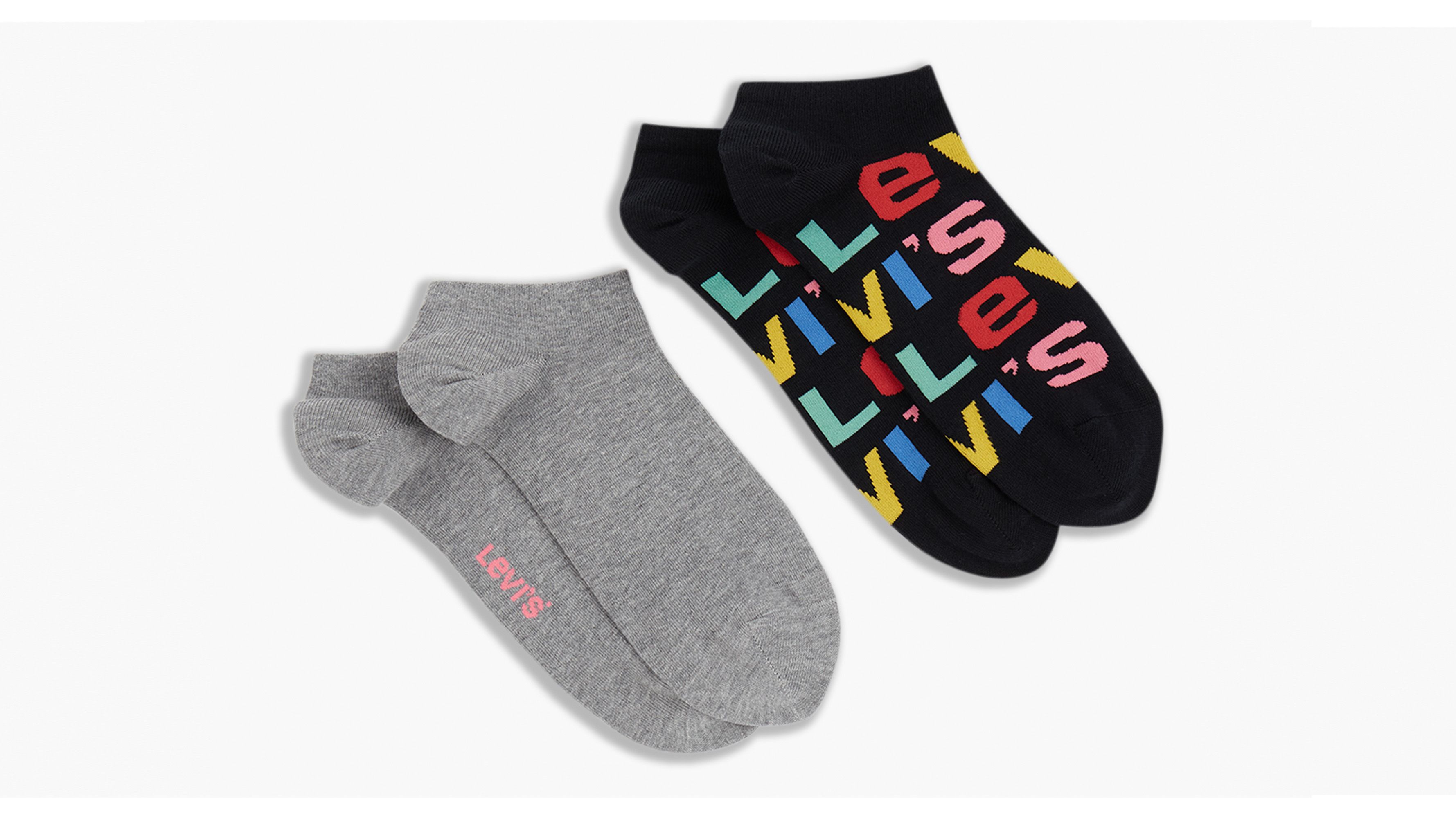 levis sneaker
