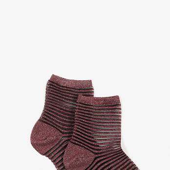 Levi's® Socks-Unicorn (1 Pair) 3