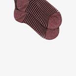 Levi's® Socken - Unicorn (1 Paar) 4