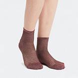 Levi's® Socken - Unicorn (1 Paar) 5