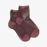 Levi's® Socken - Unicorn (1 Paar) 1