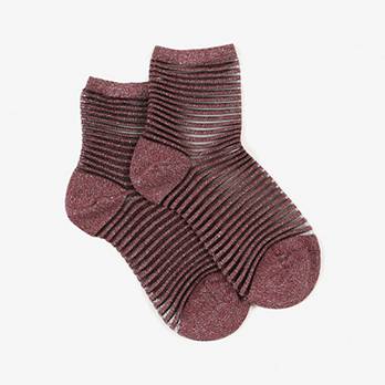 Levi's® Socken - Unicorn (1 Paar) 1