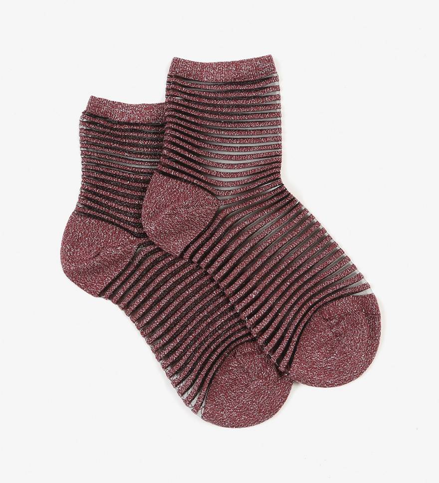 Levi's® Socks-Unicorn (1 Pair) 1