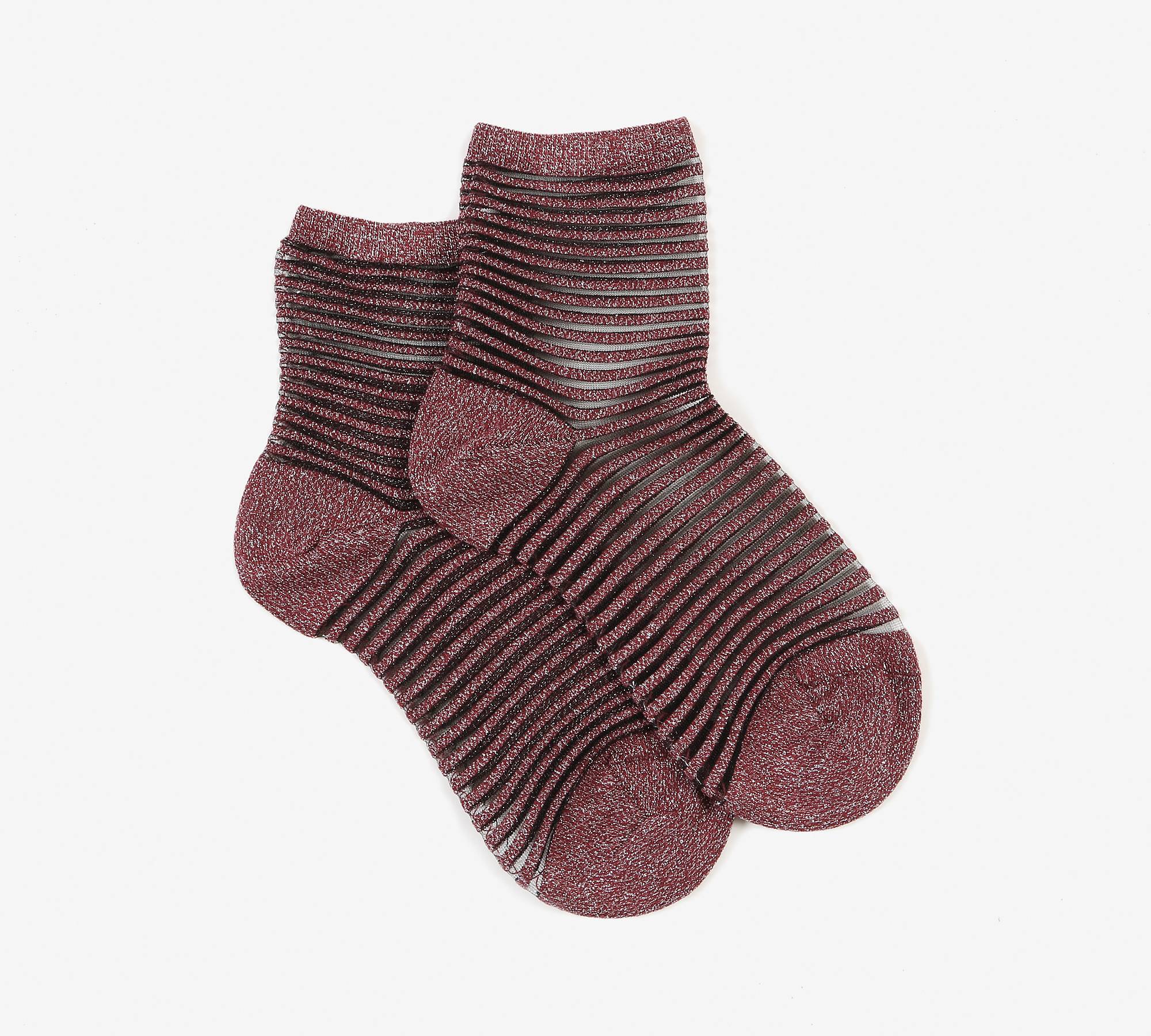 Levi's® sokken - Unicorn (1 paar) 1