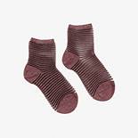 Levi's® Socken - Unicorn (1 Paar) 2