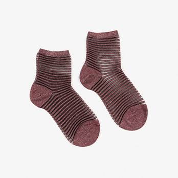 Levi's® sokken - Unicorn (1 paar) 2