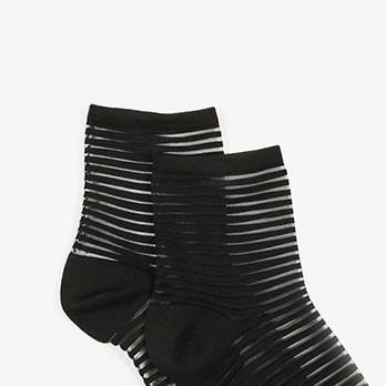 Levi's® Socks- Unicorn (1 Pair) 3