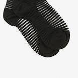 Levi's® Socks- Unicorn (1 Pair) 4