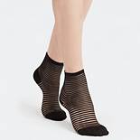 Levi's® sokken - Unicorn (1 paar) 5