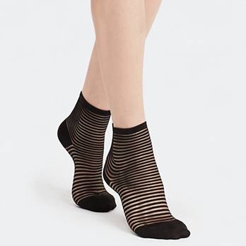 Levi's® Socken - Unicorn (1 Paar) 5