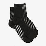 Levi's® Socks- Unicorn (1 Pair) 1