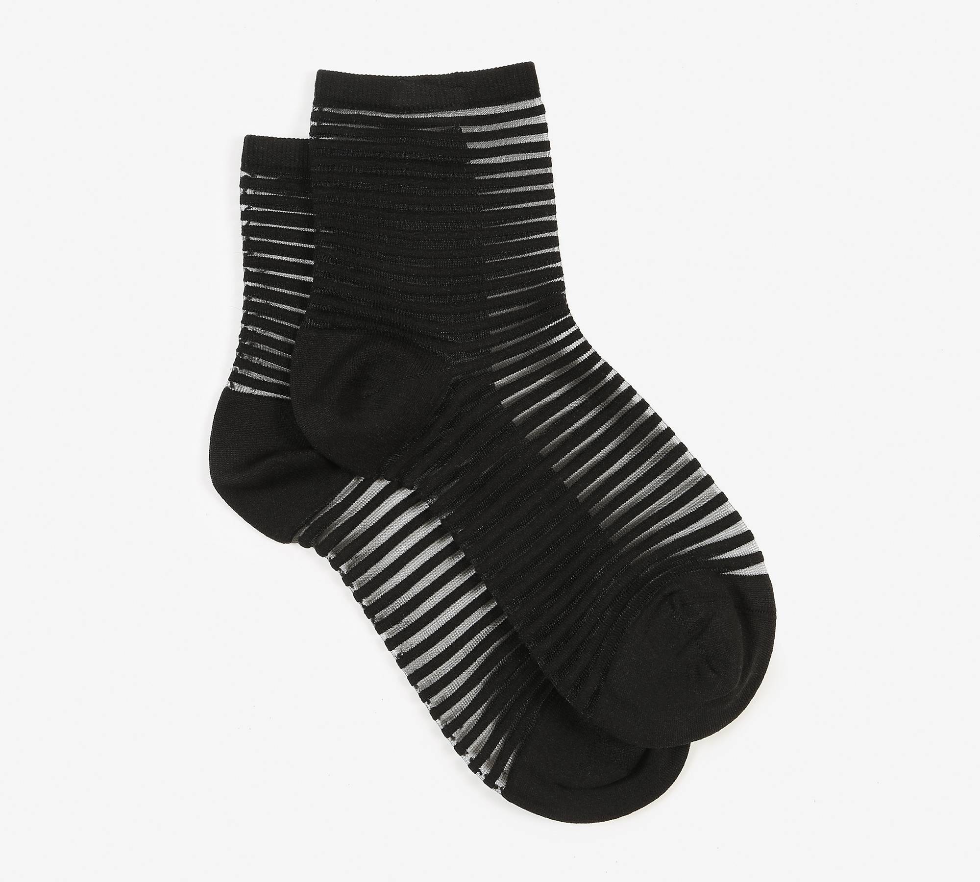 Levi's® Socks- Unicorn (1 Pair) 1