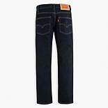 514™ Straight Fit Big Boys Jeans (8-20) 2