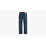 514™ Straight Fit Little Boys Jeans (4-7x) 2
