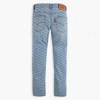 512™ Slim Taper  Big Boys Jeans 8-20 2