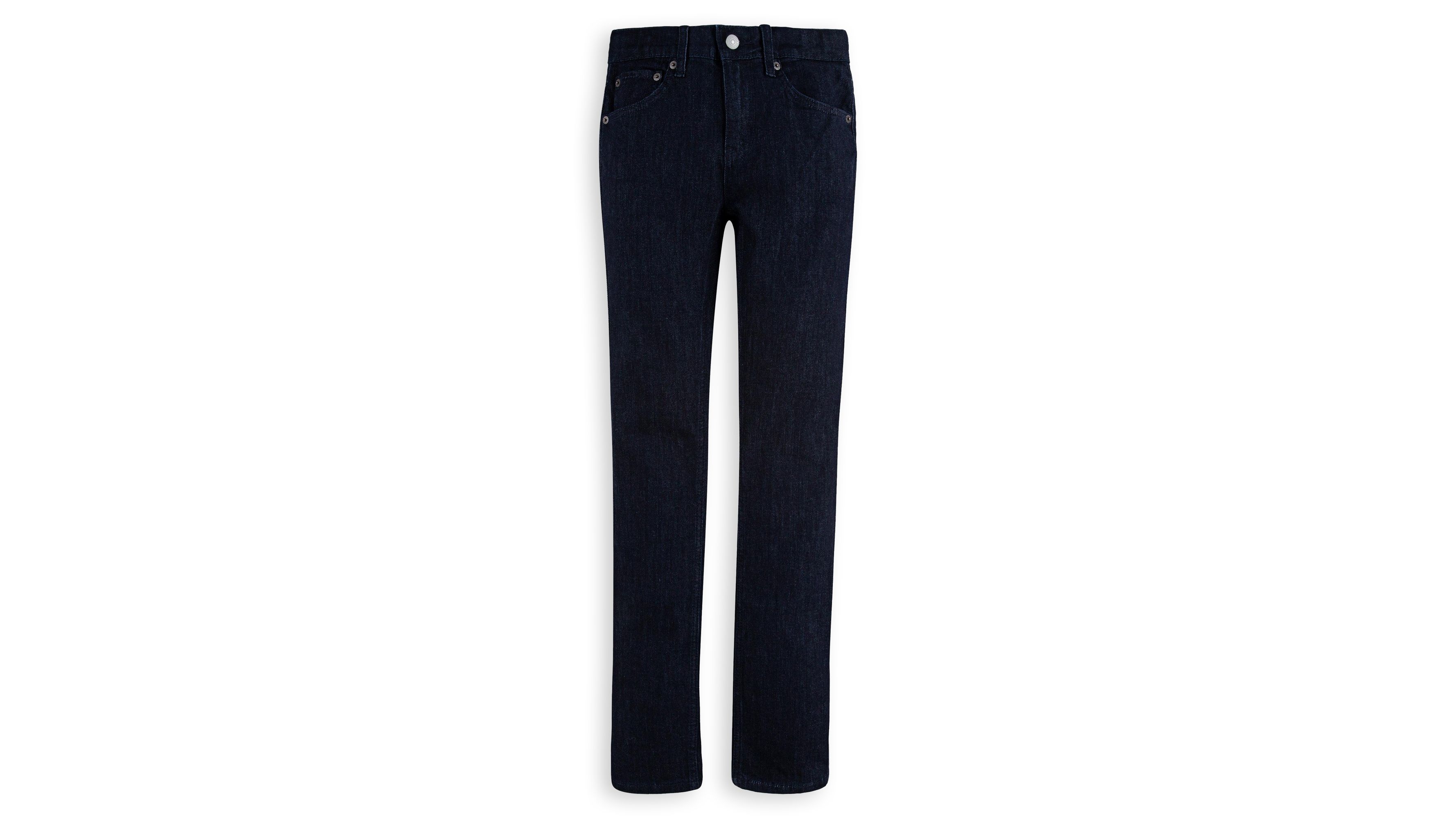 Little Boys 4-7x 510™ Skinny Stretch Jeans