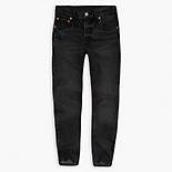 501®  Skinny Big Boys Jeans 8-20 1