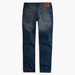 511™ Slim Fit Big Boys Jeans 8-20 2