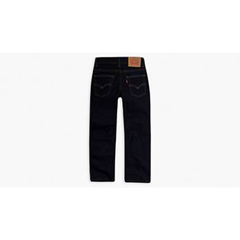 511™ Slim Fit Little Boys Jeans 4-7x 2