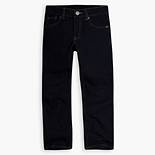 511™ Slim Fit Toddler Boys Jeans 2T-4T 1