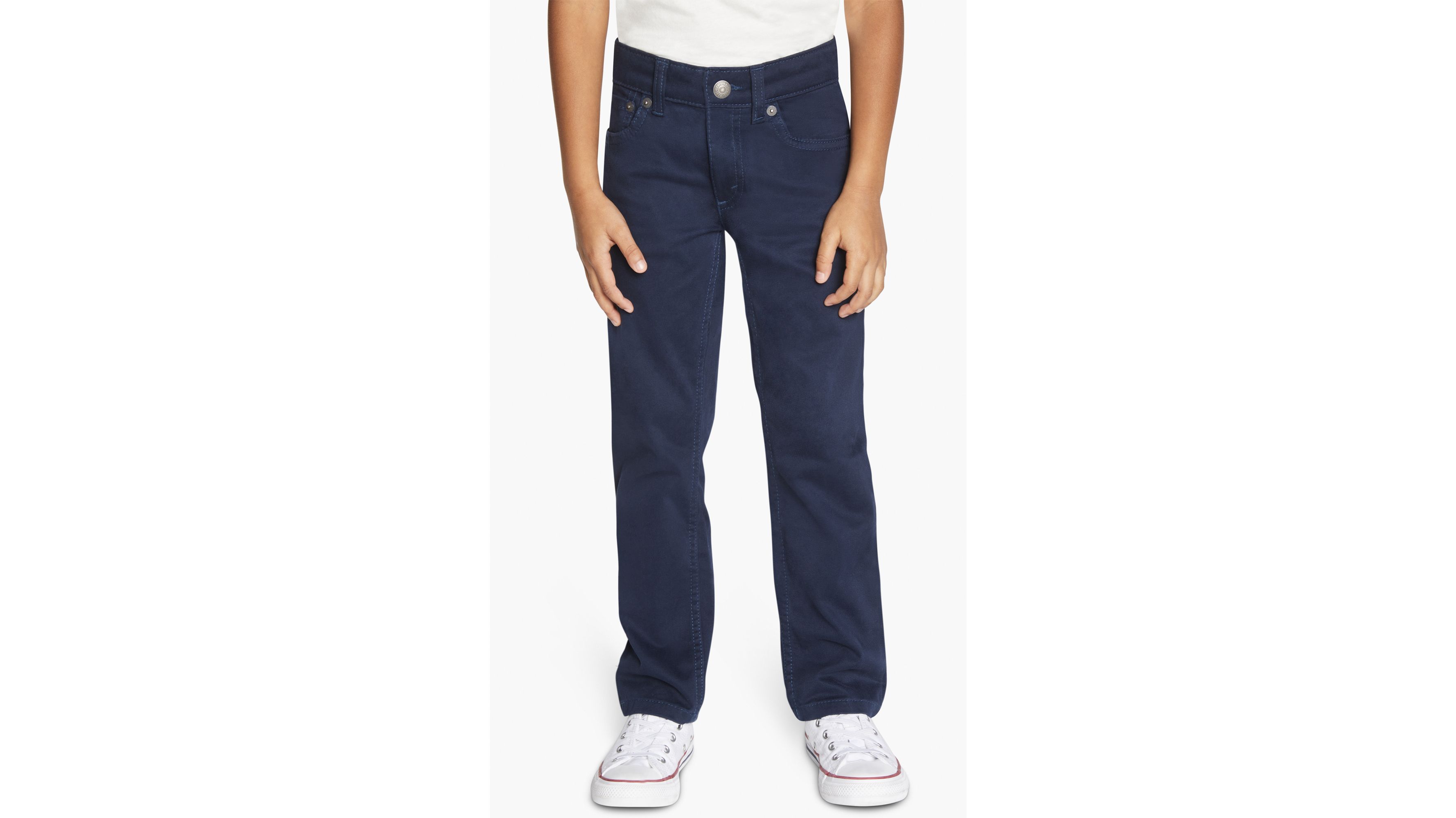 Levi kid jeans online