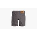 Little Boys 4-7x 511™ Slim Fit Brushed Sueded Shorts 2